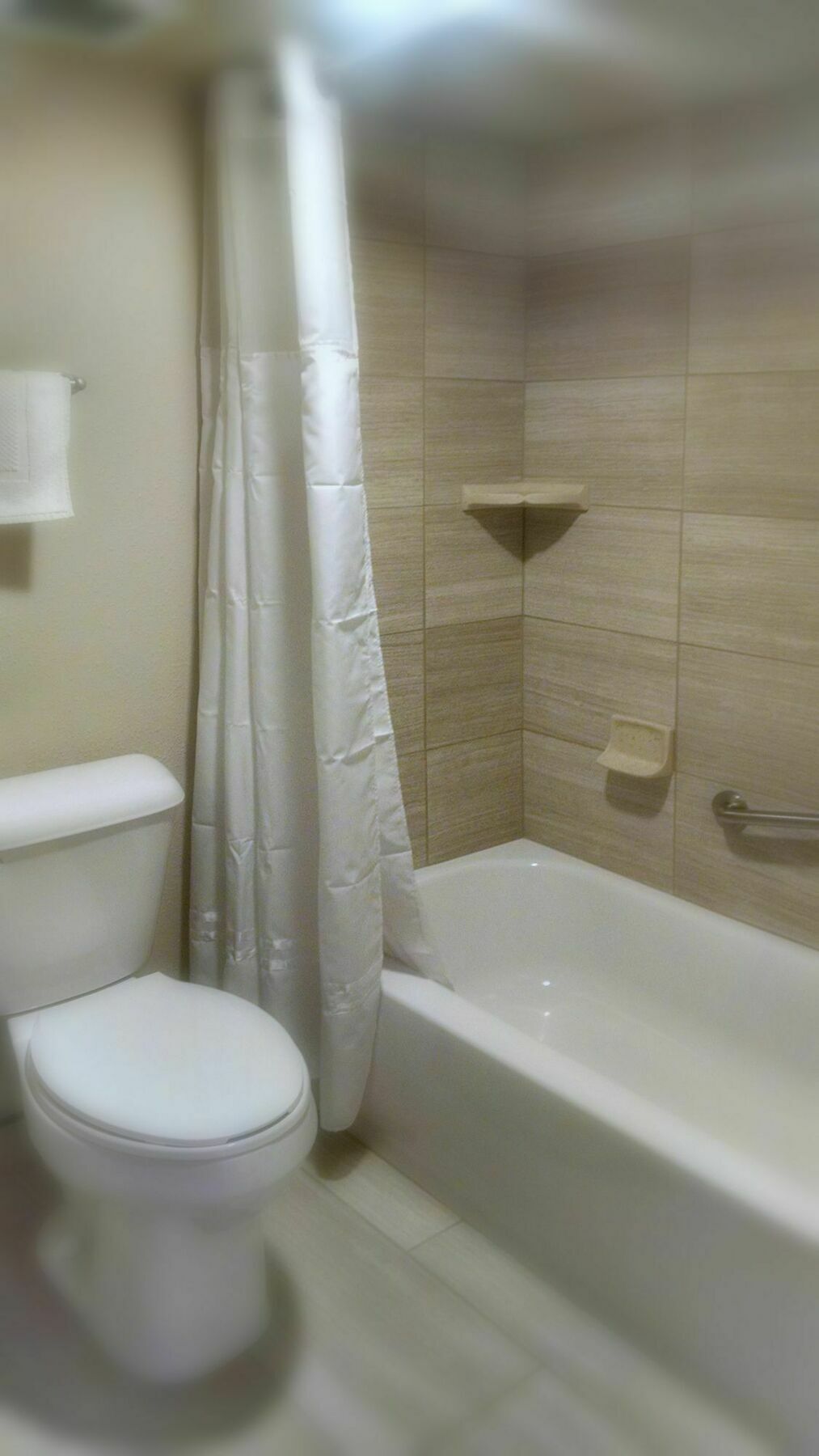 Aspen Suites - Рочестер Екстер'єр фото
